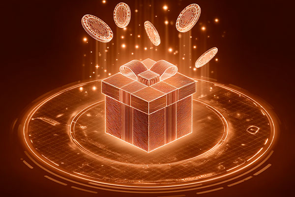 Акции и промокоды