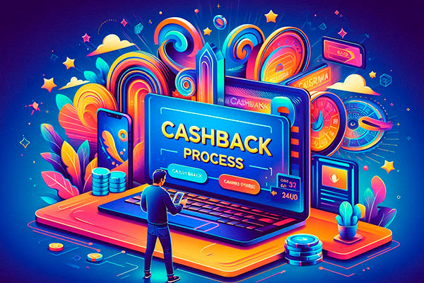 Бонусы игрокам