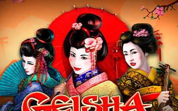 Geisha