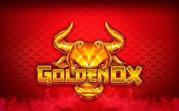 Golden Ox